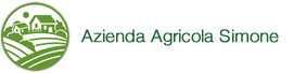Azienda Agricola Simone Chieti